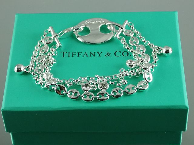 tiffany chain-114